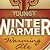 Youngs - Winter Warmer